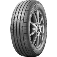 Kumho Ecsta HS52 BSW 185/65R15 88H