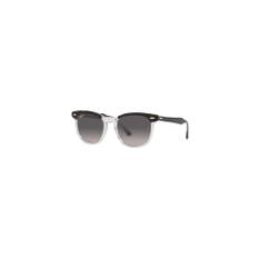 Sunglasses - Grey - 52