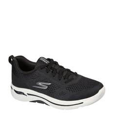 SORT GO WALK ARCH FIT - MOTION BREEZE - 39