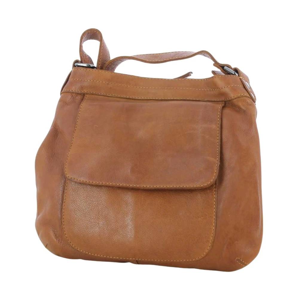 Bear Design Handtassen 14152175035 - Tasker - Dame - Brun - ONE SIZE -