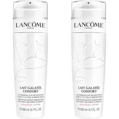 2st Lancôme Galatée Confort Comforting Cleansing Milk - 200 ml