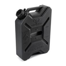 Overland 4,5 Liter Benzindunk Grøn