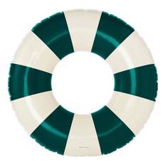 Petites Pommes Badring - 120 cm - Celine Grand - Oxford Green - Petites Pommes - One Size - Badring