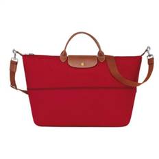 Longchamp