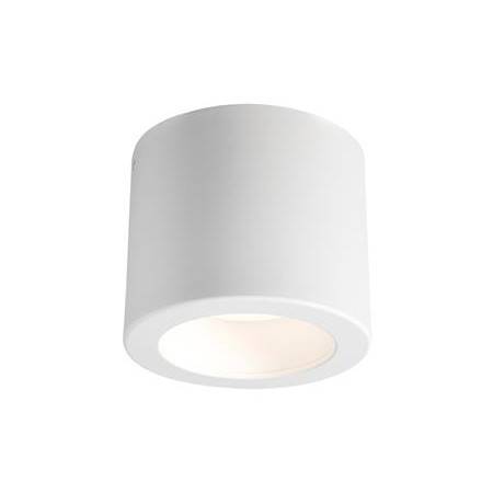 Solar light Inv ii 150 påbyg 20w 2000lm 830 da hv.