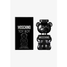 MOSCHINO Fragrances TOY BOY EAU DE PARFUM - Eau de parfum