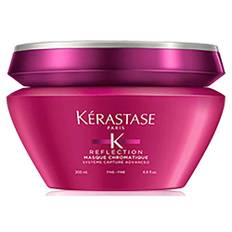 Kerastase Reflection Masque Chromatique 200ml