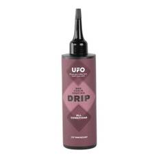 CeramicSpeed UFO Drip All Conditions 100 ml