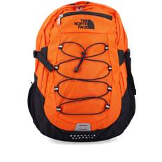 The North Face - Borealis Classic ryggsäck - unisex - Mylon - one size - Orange