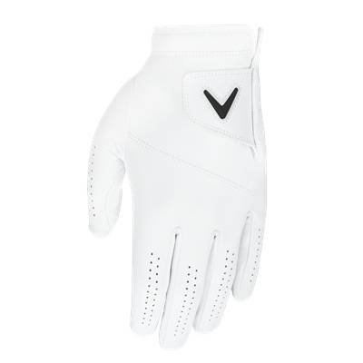 Callaway Tour Authentic Golfhandske