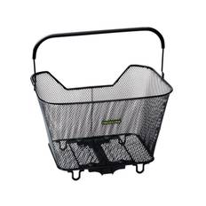 Racktime Baskit 2.0 Cykelkorg, 23L