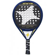 Starvie Metheora Dual 2024 Padelrack