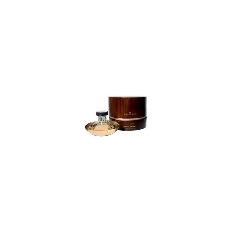 Banana republic Rosewood EDP 100ml
