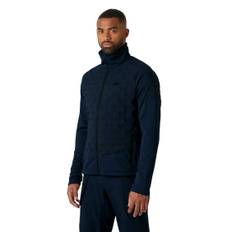 Helly Hansen HP Hybrid Stretch Insulator Men
