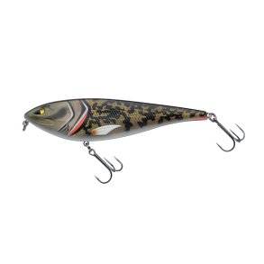 Berkley Zilla Glider