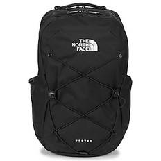 The North Face  Rygsæk JESTER  - Sort - One size