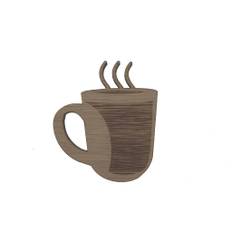 Kaffekrus