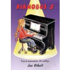 Pianobus 3