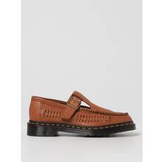 Loafers DR. MARTENS Men color Leather