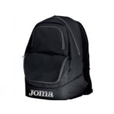 Joma-rygsæk JOMA DIAMOND II BLACK