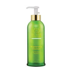 Regenerating Cleanser - 125 ml