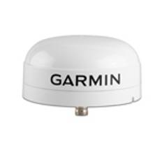 Garmin Antenn GPS/GLONASS GA 38