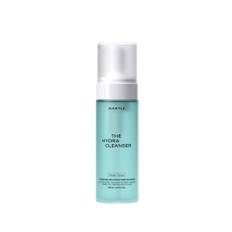 The hydra cleanser 150 ml