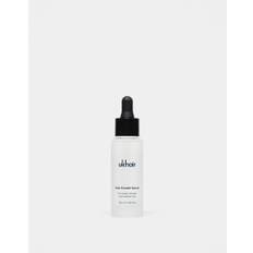 UKHAIR - Hair Growth Serum, 30 ml-Ingen farve