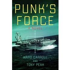 Punk's Force