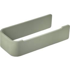 Zone Denmark Ume Toiletrulleholder, Eucalyptus