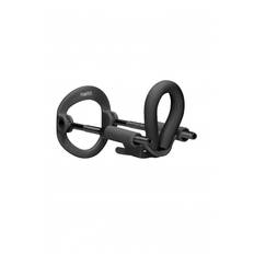 Penis Extender