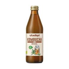 Kombucha Original 750 ml