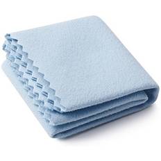 Andersson Cleaning Cloth