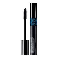 Dior Diorshow Pump'N'Volume Waterproof Mascara N° 90 Black Pump Dior