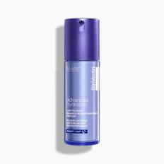 StriVectin Lactic Acid Nightly Retexturizing Serum 30 ml