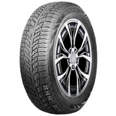 Autogreen Snow Chaser 2 AW08 M+S 3PMSF 165/70R14 81T