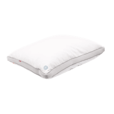 Temprakon Comfort pillow 56 x 59 cm