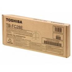 Wastebox Toshiba TB-FC28E
