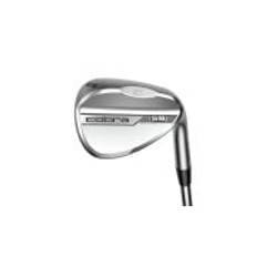 Cobra Snakebite Versatile Wedge