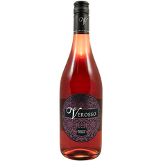 VEROSSO Primitivo Rosé