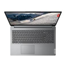 LenovoLenovo IdeaPad 1 15AMN7 - 15.6" - Ryzen 5 7520U - 8 GB - 256 GB