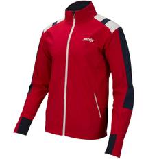 Swix Infinity Jacket Men