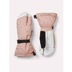 Sealskinz Sealskinz Womens Congham Waterproof Thermal Ski Split Finger Gloves