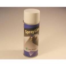 Spray kontaktlim, 400 ml