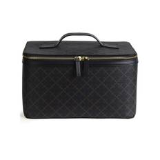 By Malene Birger beauty box Bae colo. 147 sort/brun - BRUN / ONE SIZE