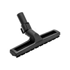 Børstemundstykke Numatic med Parkering - 32 mm / Parket