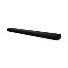 Yamaha True X Bar 40A Black