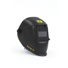 Svejsehjelm Eco-Arc II, 60x110 all-round - Esab