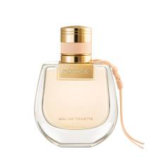 Nomade Eau de Toilette 50 ml