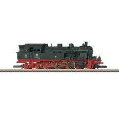 Märklin 88068 Ånglok Class 78 DB Nyhet 2023